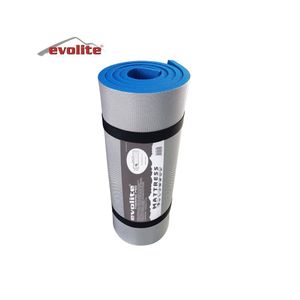Evolite Prostirka za kampovanje Thermic Pro, 180x56cm