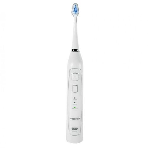 Waterpik Triple Sonic® Četkica Za Zube - St 01 slika 2