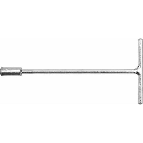 Vorel ključ s trzpijenom i nasadom 8mm / 20cm 56770 slika 1