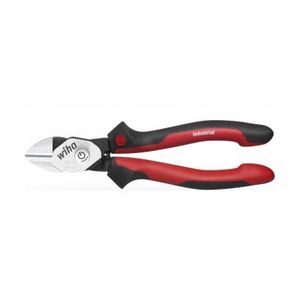 Wiha Kliješta Sječice Bicut 200Mm Wiha