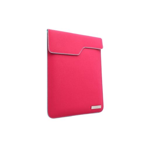 Torbica Teracell slide za Tablet 10 Univerzalna pink slika 1