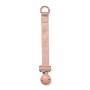 Elodie Vezica za dudu varalicu Details, Faded Rose