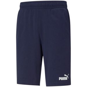 Puma Sorc Puma Ess Jersey Shorts 586706-06