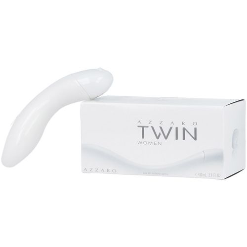Azzaro Twin for Women Eau De Toilette 80 ml (woman) slika 3
