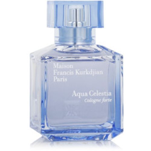 Maison Francis Kurkdjian Aqua Celestia Cologone Forte Eau De Parfum 70 ml (unisex) slika 1