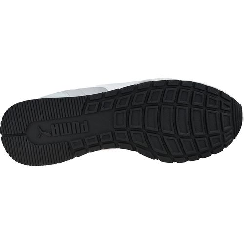 Muške tenisice Puma st runner v2 nl 365278-24 slika 4