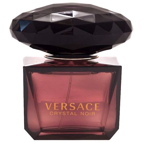 Versace Crystal Noir Eau De Toilette 90 ml (woman) slika 3