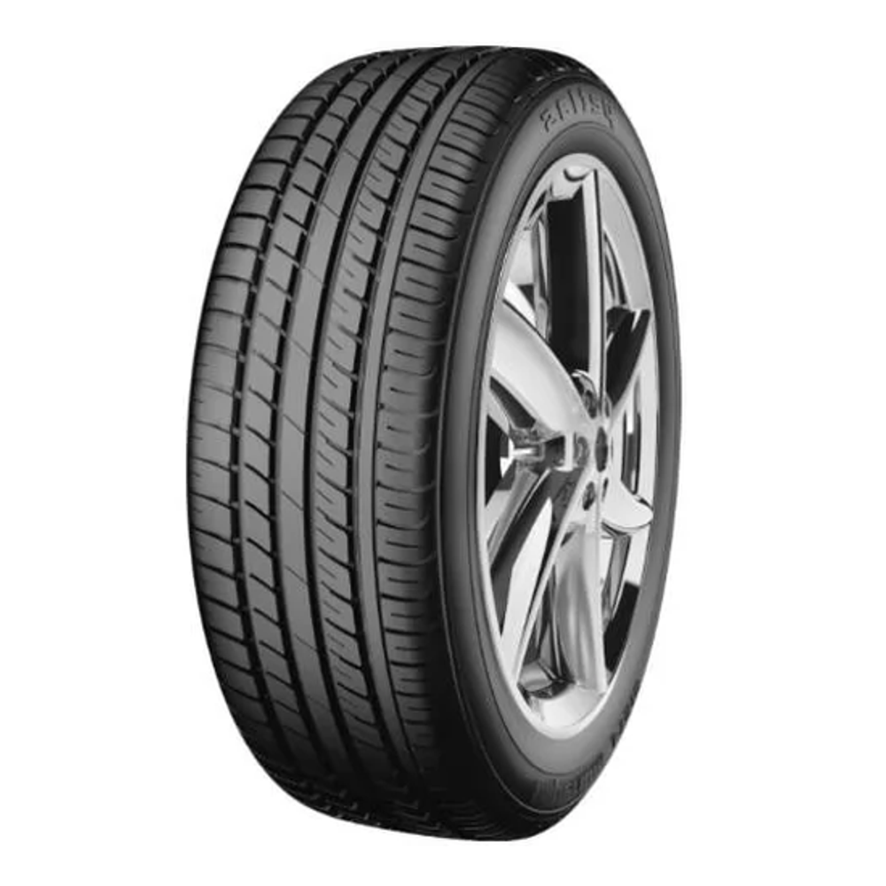 Petlas ljetna guma 205/65R15 IMPERIUM-PT515 94H slika 1