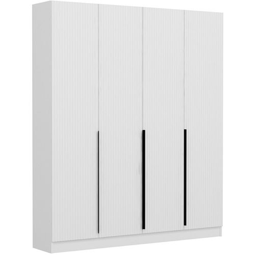 Noah - 8255 White Hall Stand slika 4