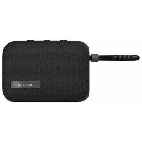 Honor Choice MusicBox M1- Black slika 1