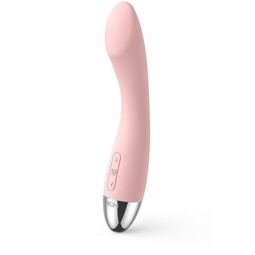 Svakom Amy G-Spot vibrator slika 20