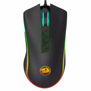 Miš Redragon Cobra Chroma M711