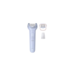 PHILIPS Epilator BRE708\00