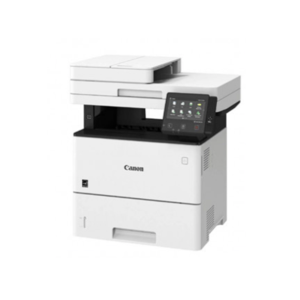 Canon iR1643i MFP slika 2