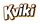 Kviki