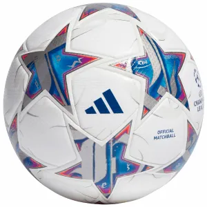 Adidas uefa champions league pro ball ia0953