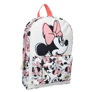 Ruksak Vadobag Minnie Mouse Good Times Only 6,8L 088-3902