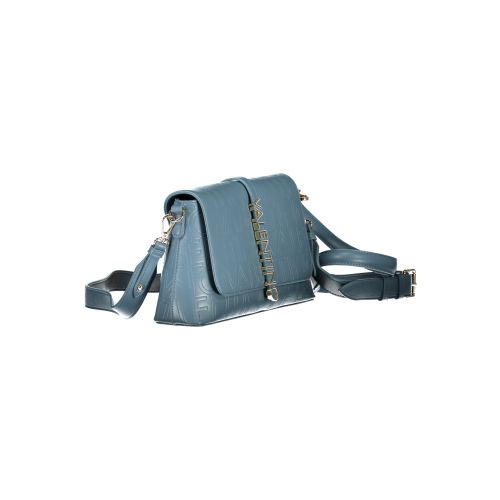 VALENTINO BAGS WOMEN'S BAG BLUE slika 3