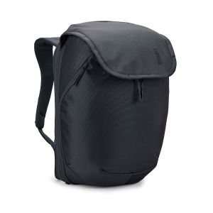 Proširiv putni ruksak Thule Subterra 2 od 26L - plavi