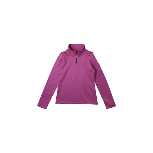 O'Neill Solid Half Zip flis slika 4