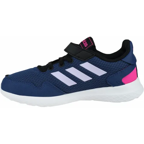 Adidas dječje tenisice archivo c eh0540 slika 10