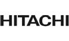 Hitachi logo