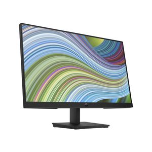 HP P24 G5  23,8" FHD IPs monitor 23,8"