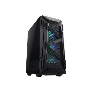 Kućište ASUS TUF GAMING GT301 ATX