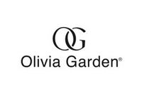 Olivia Garden