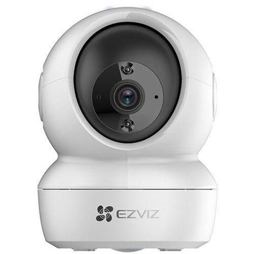 Ezviz Smart Home Camera CS-H6C (1080p) (303102581) slika 5