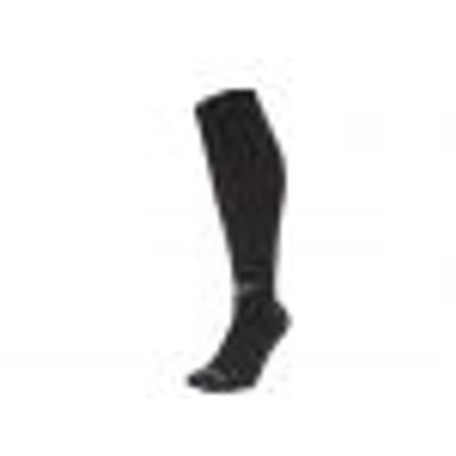 Štucne Nike cushioned knee high sx5728-010 slika 7