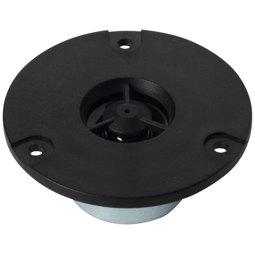 SAL Zvučnik, visokotonac kalotni, 74 mm, 40W, 8 Ohm - DT 21 slika 1