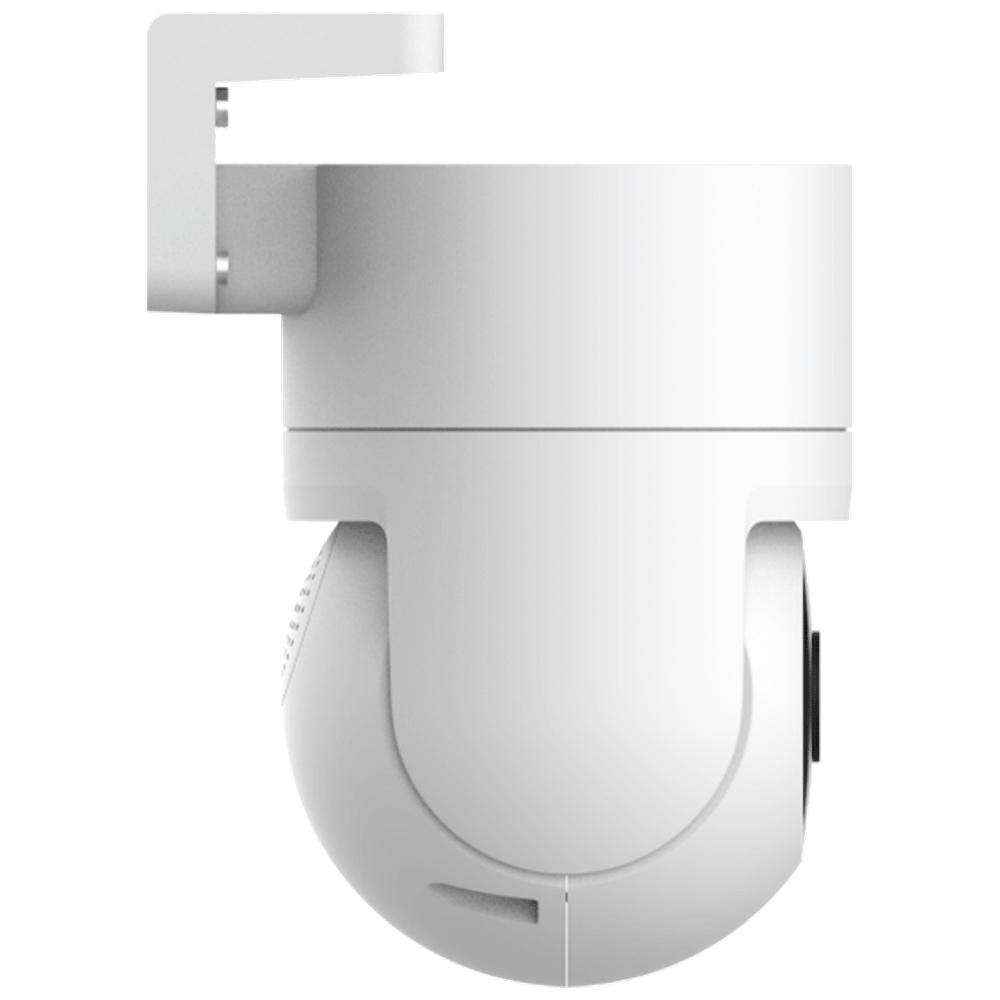 Xiaomi Kamera - Mi Outdoor Camera CW300 slika 6