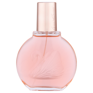 Gloria Vanderbilt Miss Vanderbilt toaletna voda, 100 ml