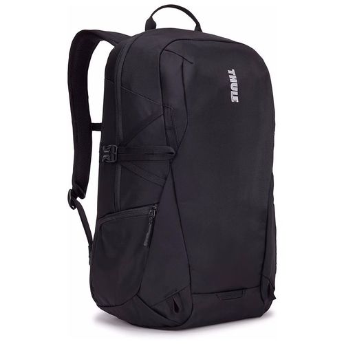 THULE EnRoute ranac 21L - Black slika 1