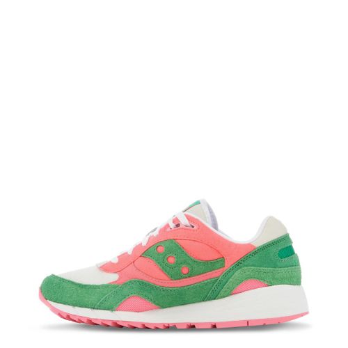 Saucony SHADOW-6000 S707 Unisex Tenisice slika 3