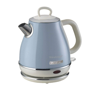 Ariete Ketler VINTAGE / 1l, 1630W