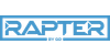 Rapter - Alati i mašine za dom, vrt i radionicu