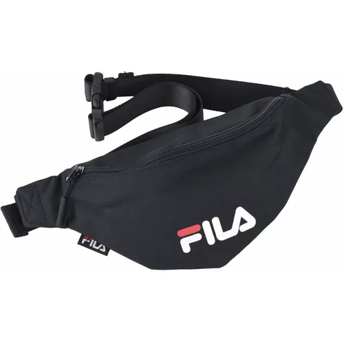 Fila barinas waist bag slim fbu0045-80001 slika 4