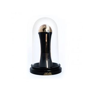 Lattafa Pride Winners Trophy Gold Eau De Parfum 100 ml (unisex)