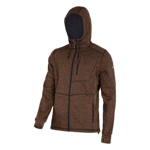 JAKNA SMEĐA "M", CE, LAHTI  L4014202