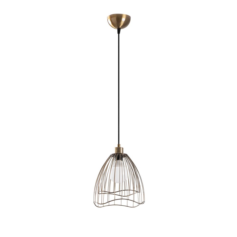 Zeyno - 6401 Vintage Luster slika 4