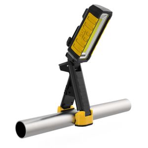 POLNILNA LED SVETILKA CAT 600LM  CT9032EU