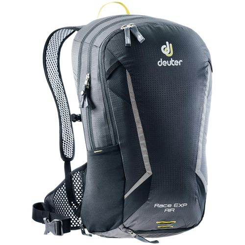 DEUTER ruksak Race EXP Air slika 2