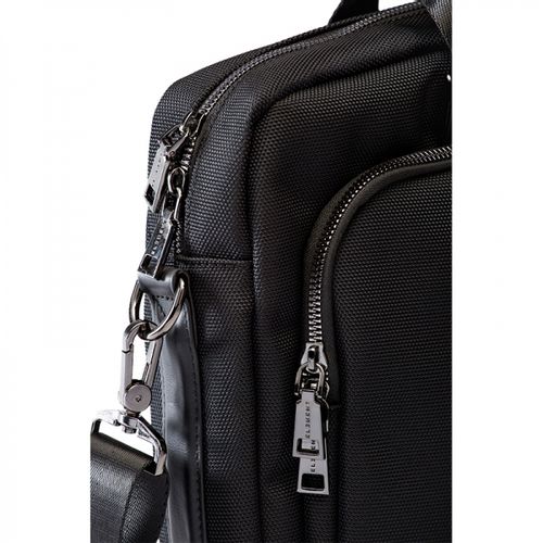 Element Business Line Laptop Bag Manager 15.6", koža slika 5