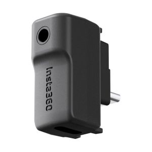 ONE X2 Mic Adaptor (Vertical Version)