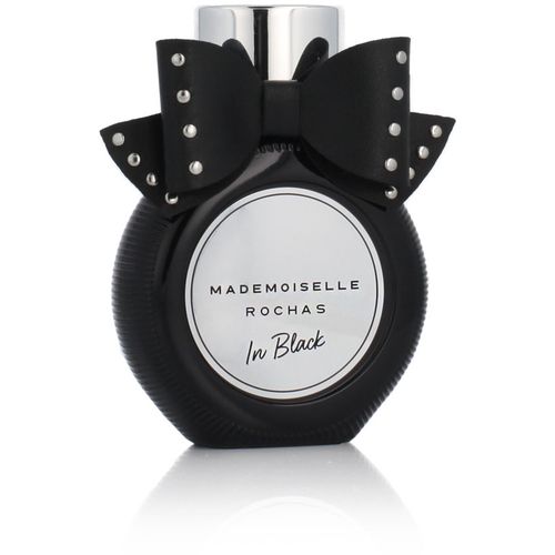 Rochas Mademoiselle Rochas In Black Eau De Parfum 50 ml (woman) slika 3