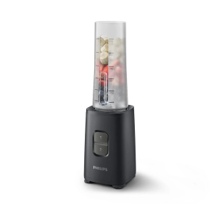 PHILIPS Blender HR2040\00