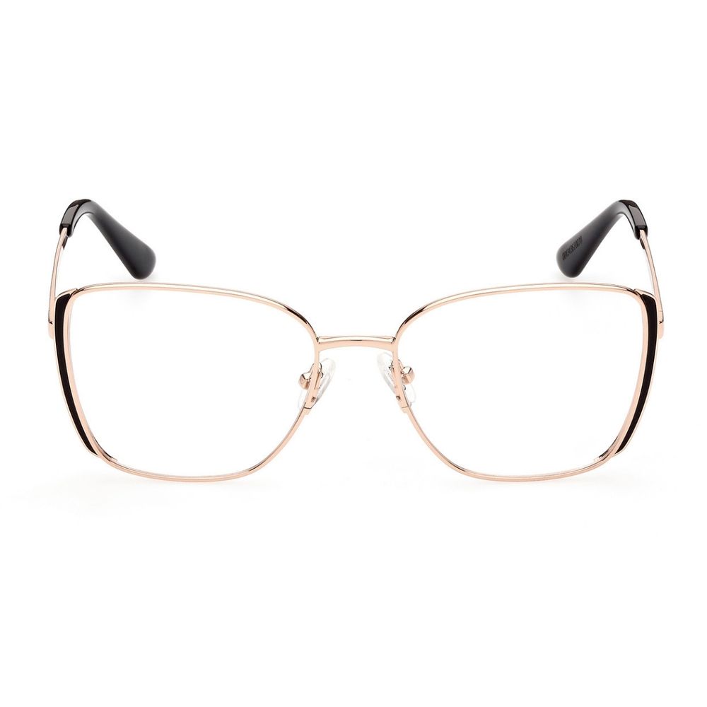 Ženske Dioptrijske naočale Guess Guess GU2903 Black slika 1