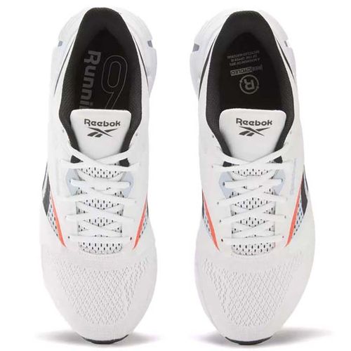 REEBOK PATIKE ZIG DYNAMICA 5 10 ZA MUŠKARCE slika 2